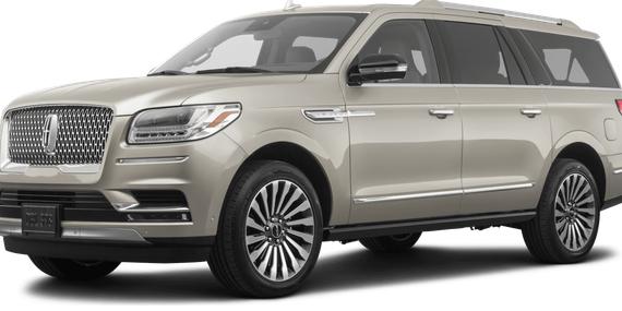LINCOLN NAVIGATOR L 2019 5LMJJ3LT2KEL13784 image LINCOLN NAVIGATOR L 2019 5LMJJ3LT2KEL13784 image